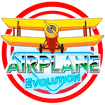 Airplane Evolution