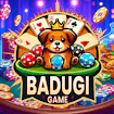 Badugi Card Game