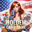 Holdem Card Game