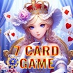 Seven Card Game