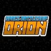 Space Battleship Orion